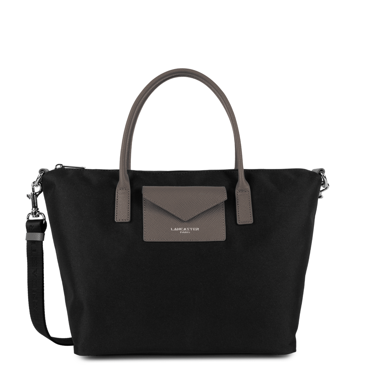 Sac cabas main - Smart KBA