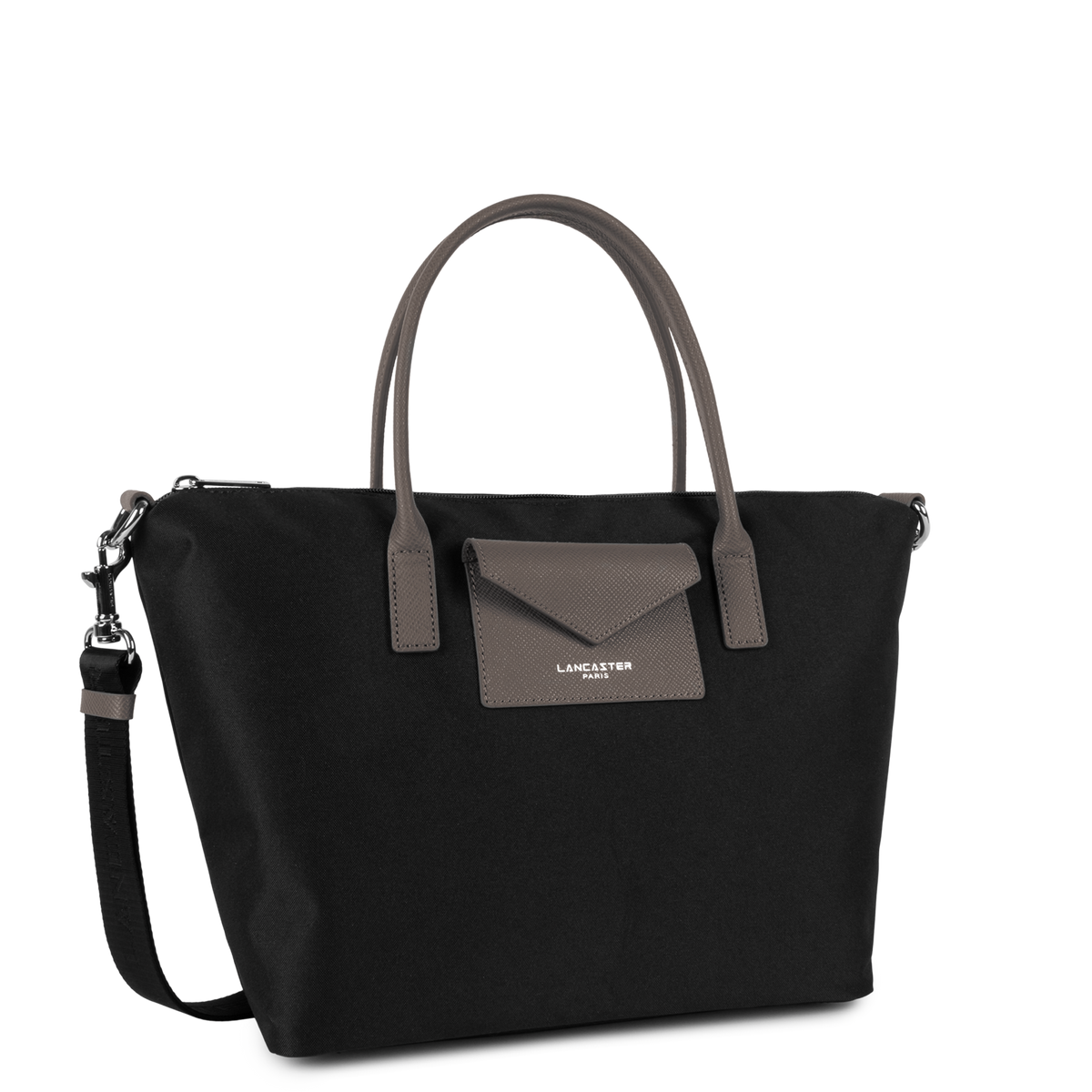 Sac cabas main - Smart KBA