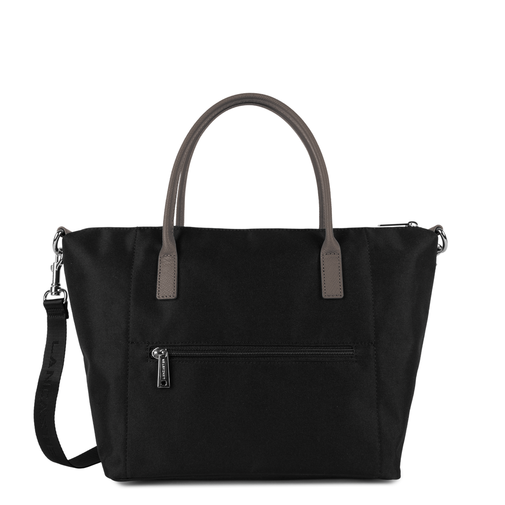 Sac cabas main - Smart KBA