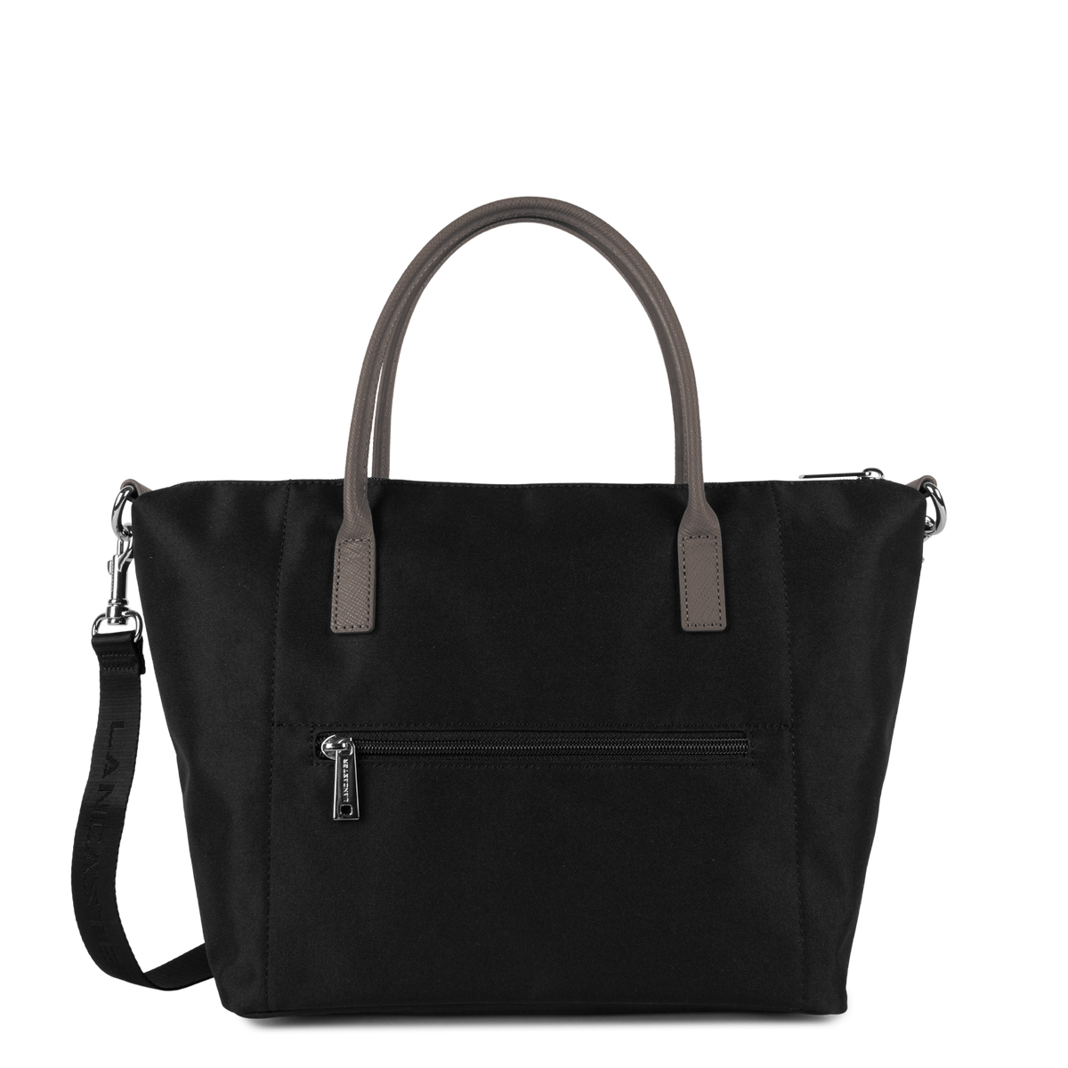Sac cabas main - Smart KBA