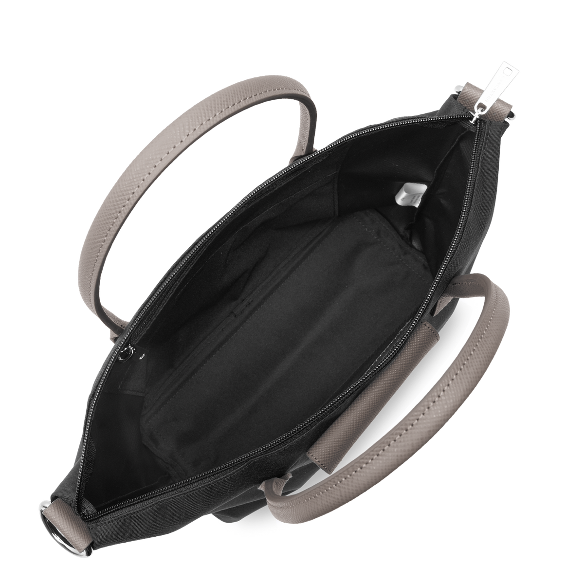 Sac cabas main - Smart KBA