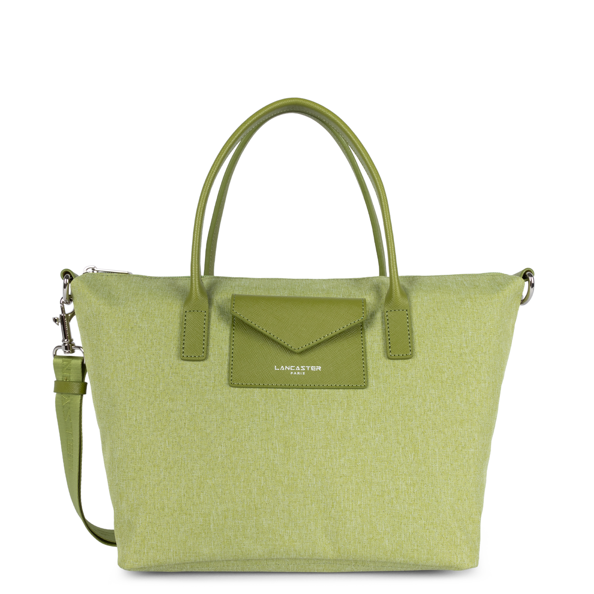 Sac cabas main - Smart KBA