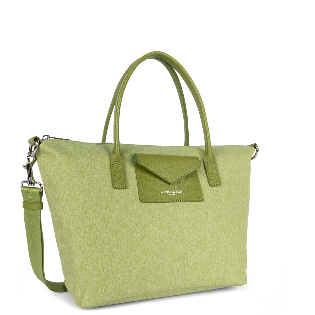 Sac cabas main - Smart KBA
