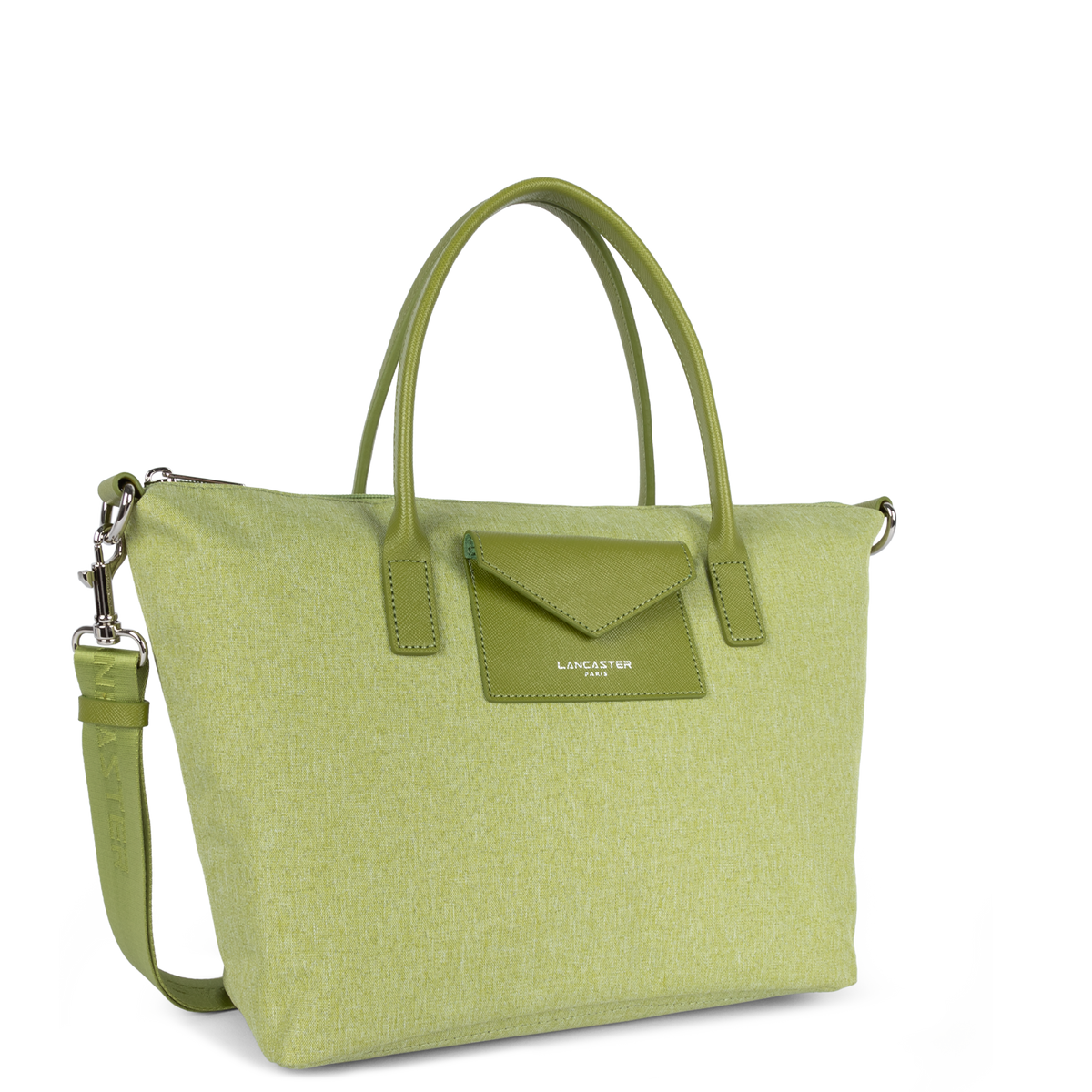 Sac cabas main - Smart KBA