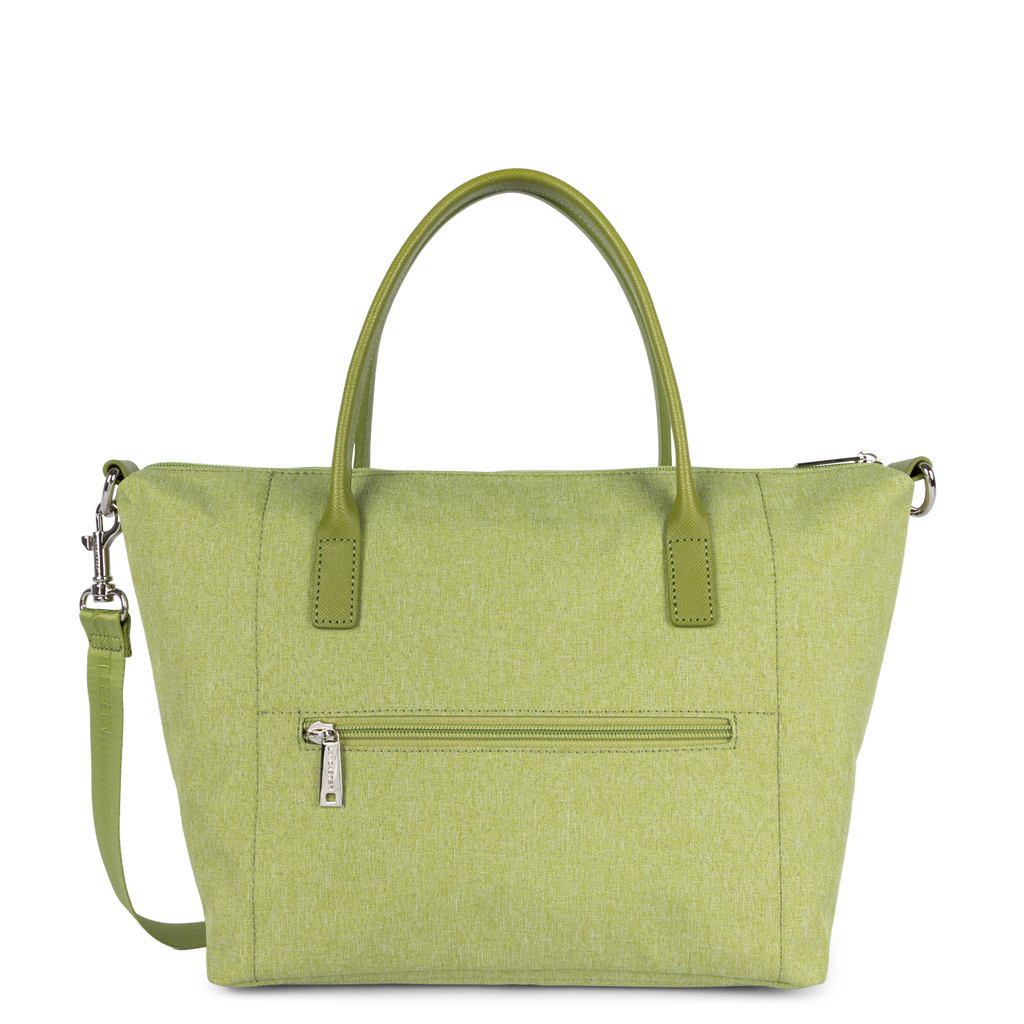 Sac cabas main - Smart KBA