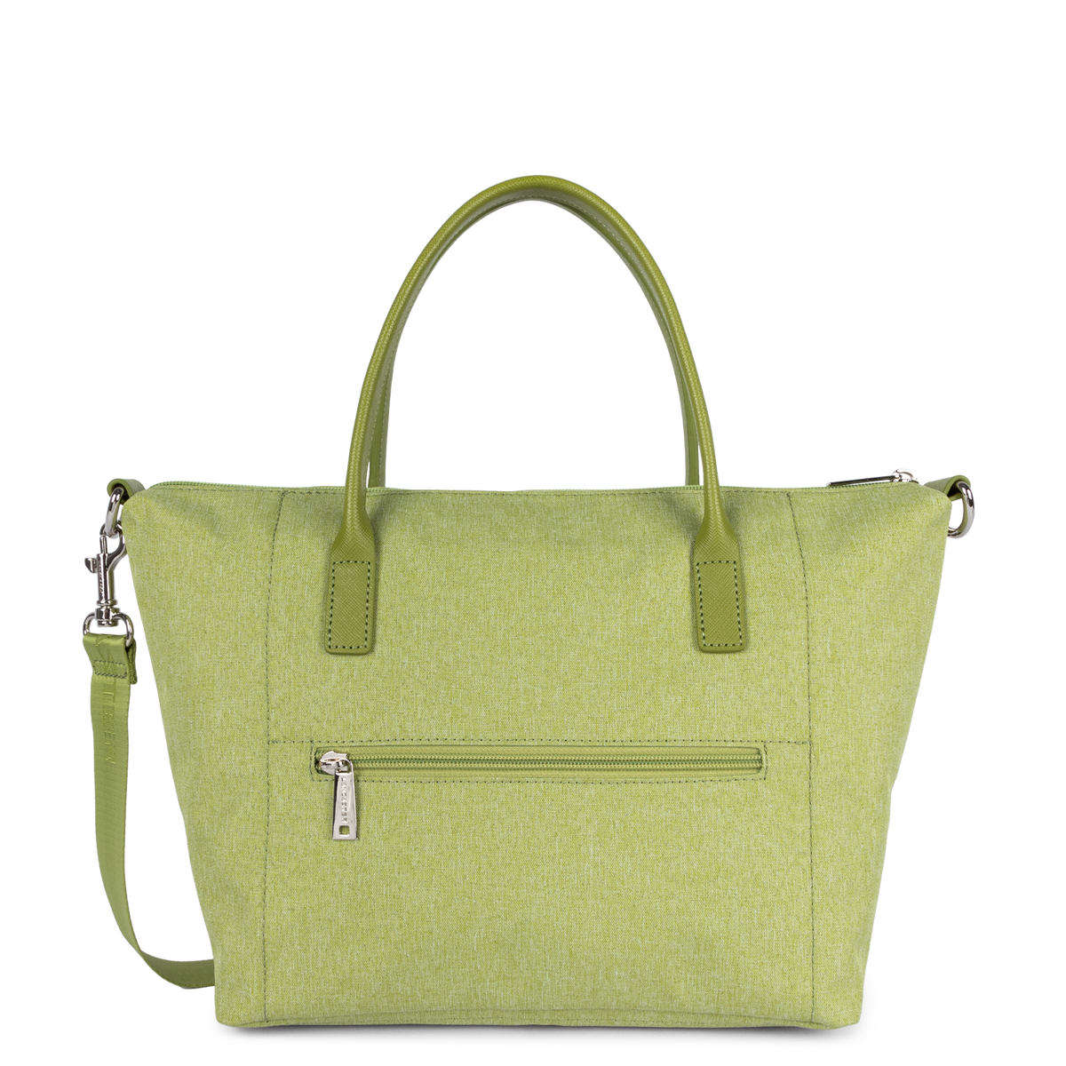 Sac cabas main - Smart KBA