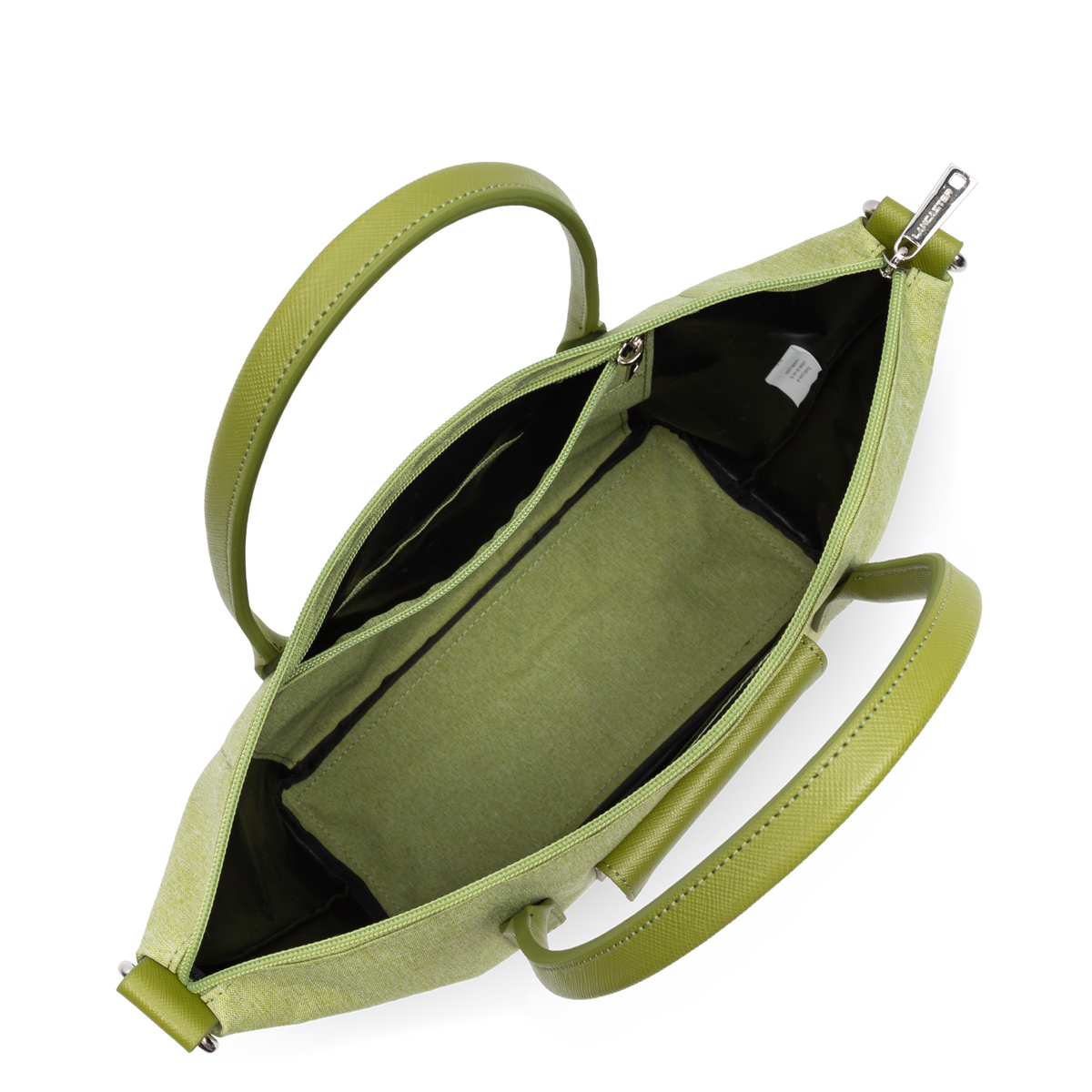 Sac cabas main - Smart KBA