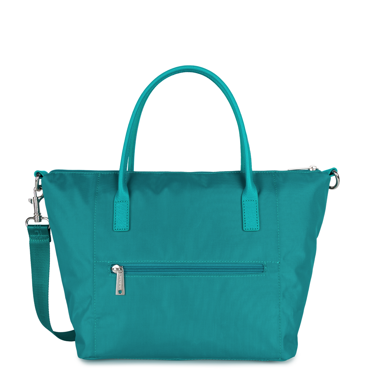 Sac cabas main - Smart KBA