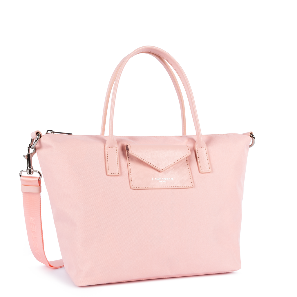 Sac cabas main - Smart KBA