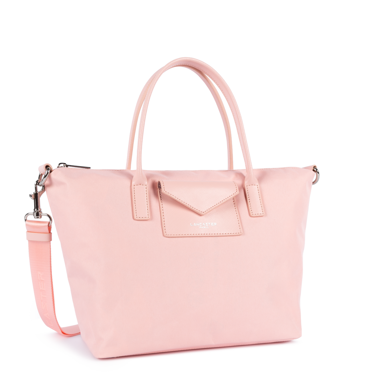 Sac cabas main - Smart KBA