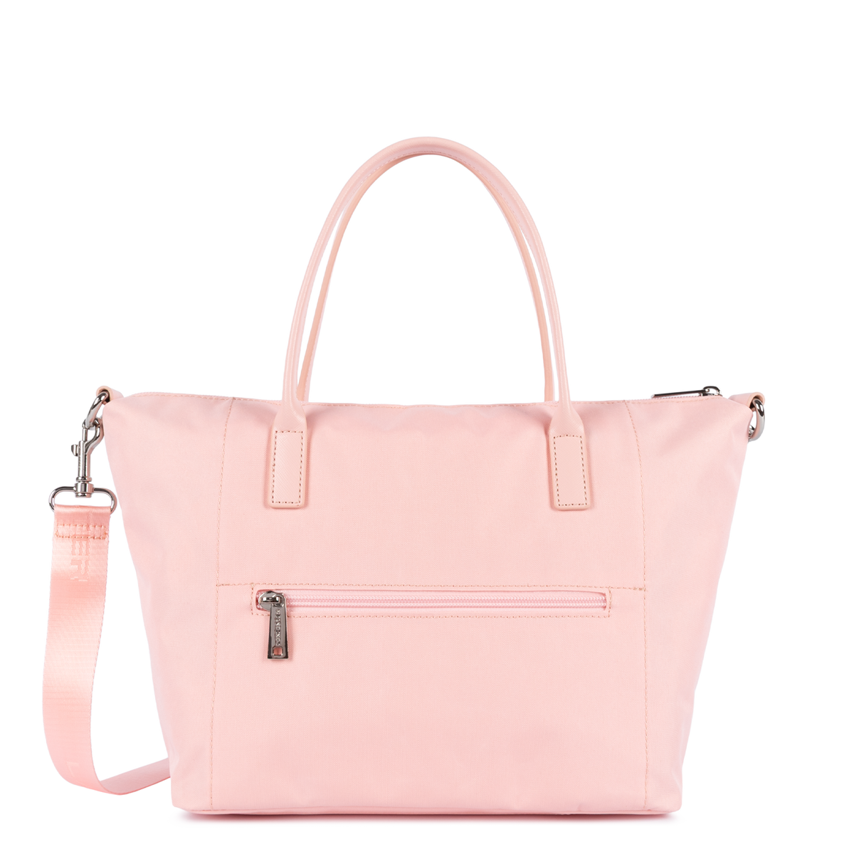 Sac cabas main - Smart KBA
