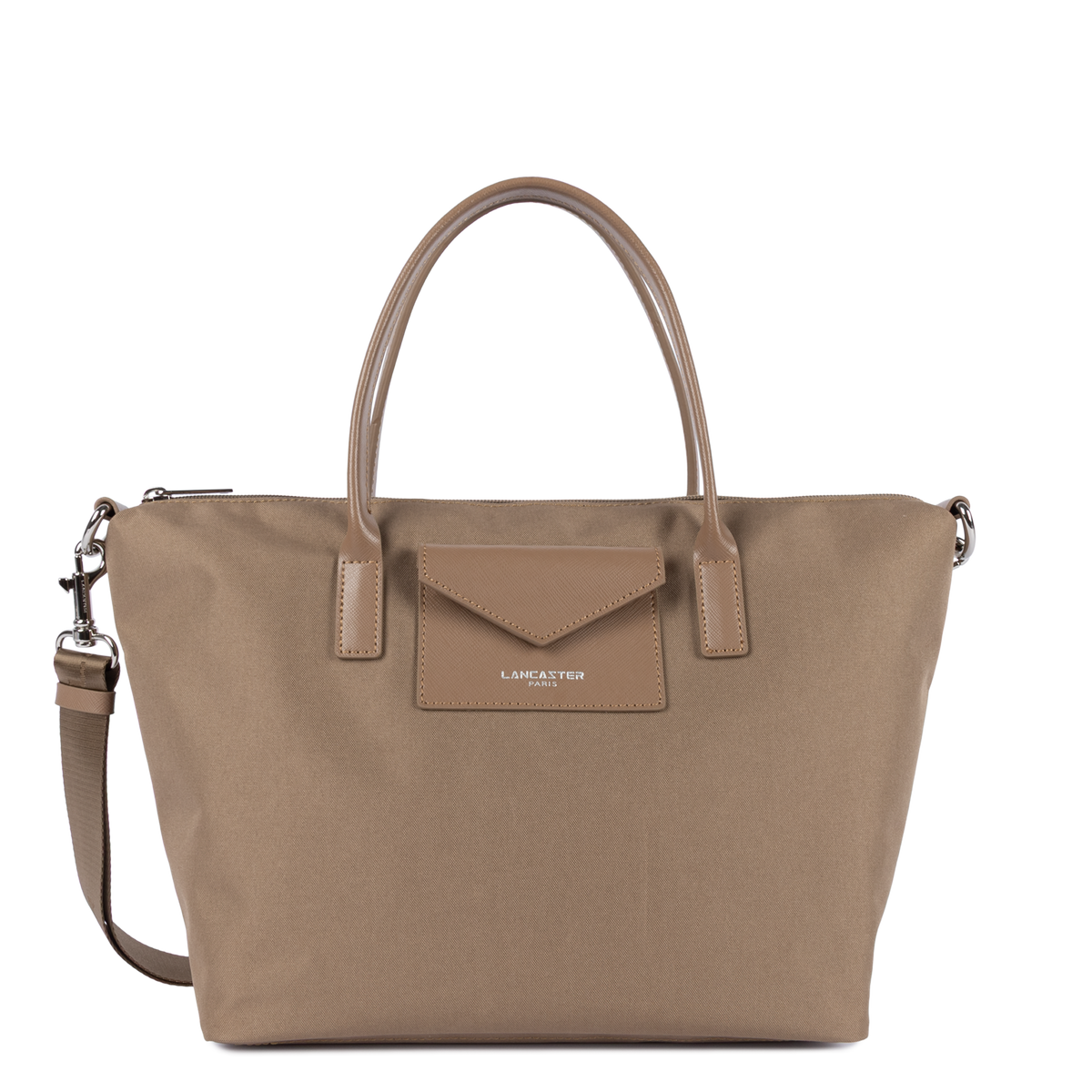 Sac cabas main - Smart KBA