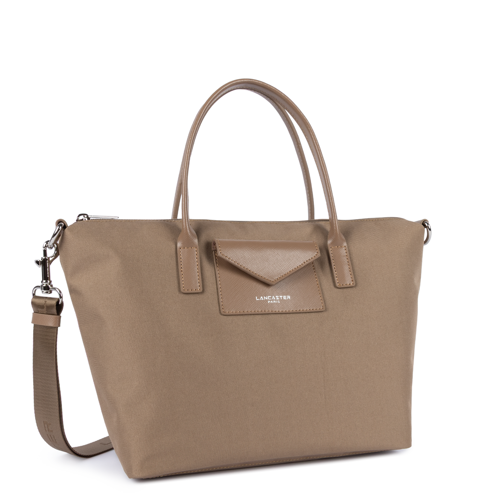 Sac cabas main - Smart KBA