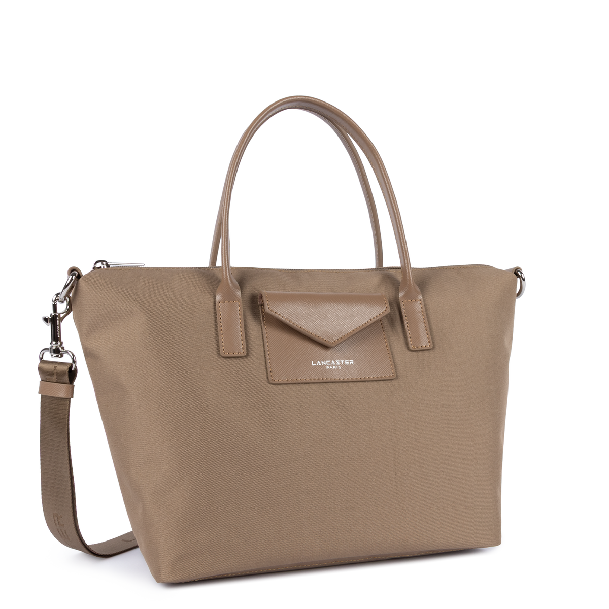 Sac cabas main - Smart KBA