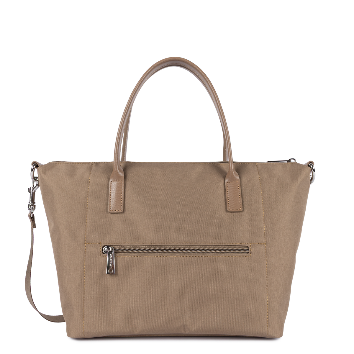 Sac cabas main - Smart KBA