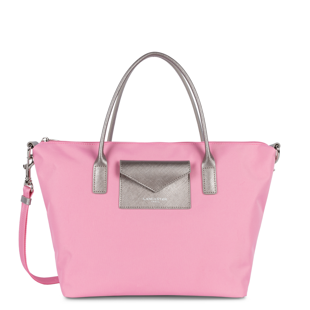 Sac cabas main - Smart KBA