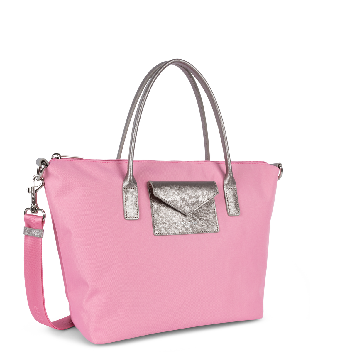 Sac cabas main - Smart KBA