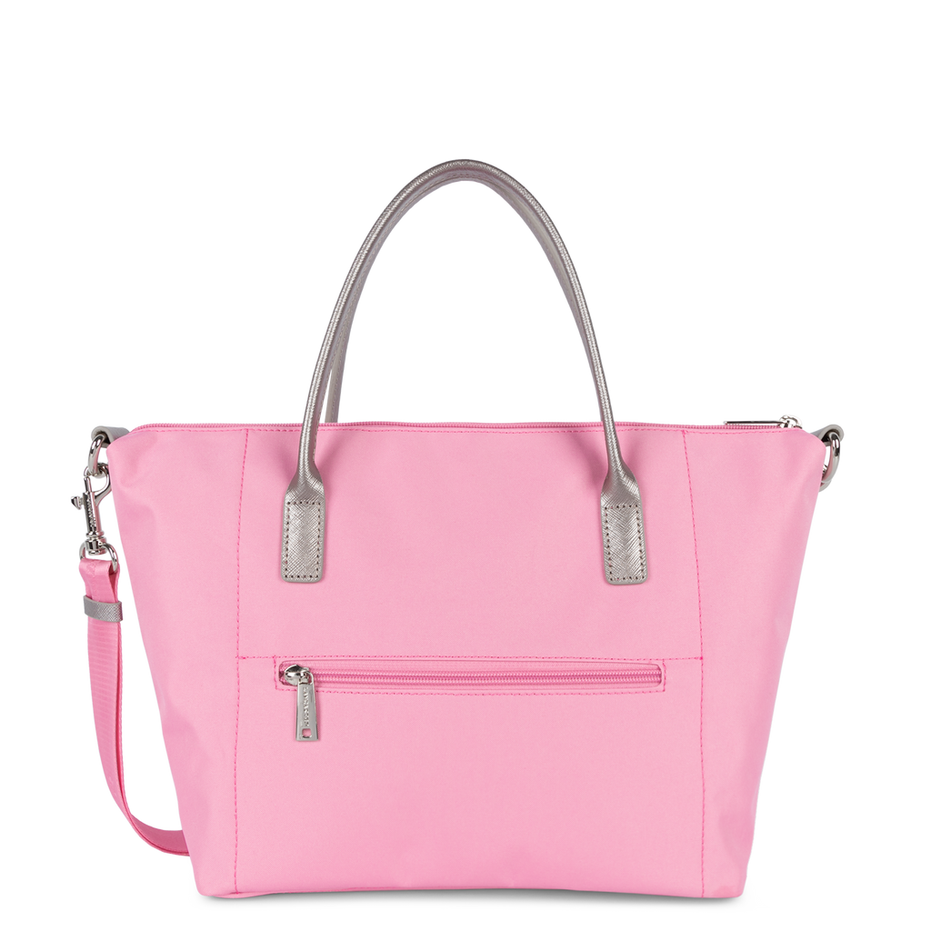 Sac cabas main - Smart KBA