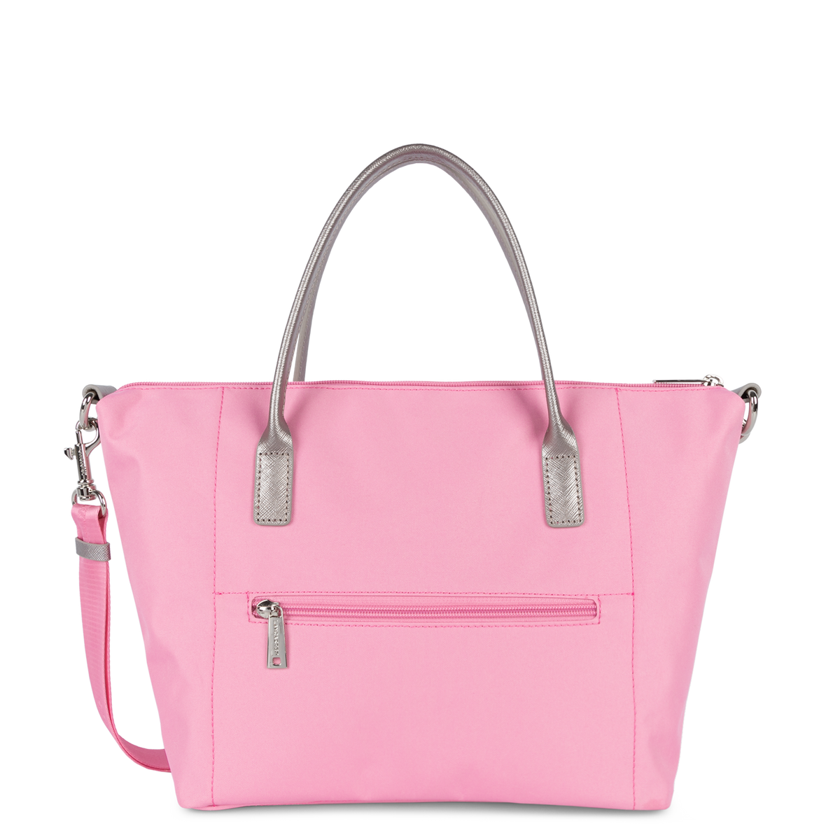 Sac cabas main - Smart KBA