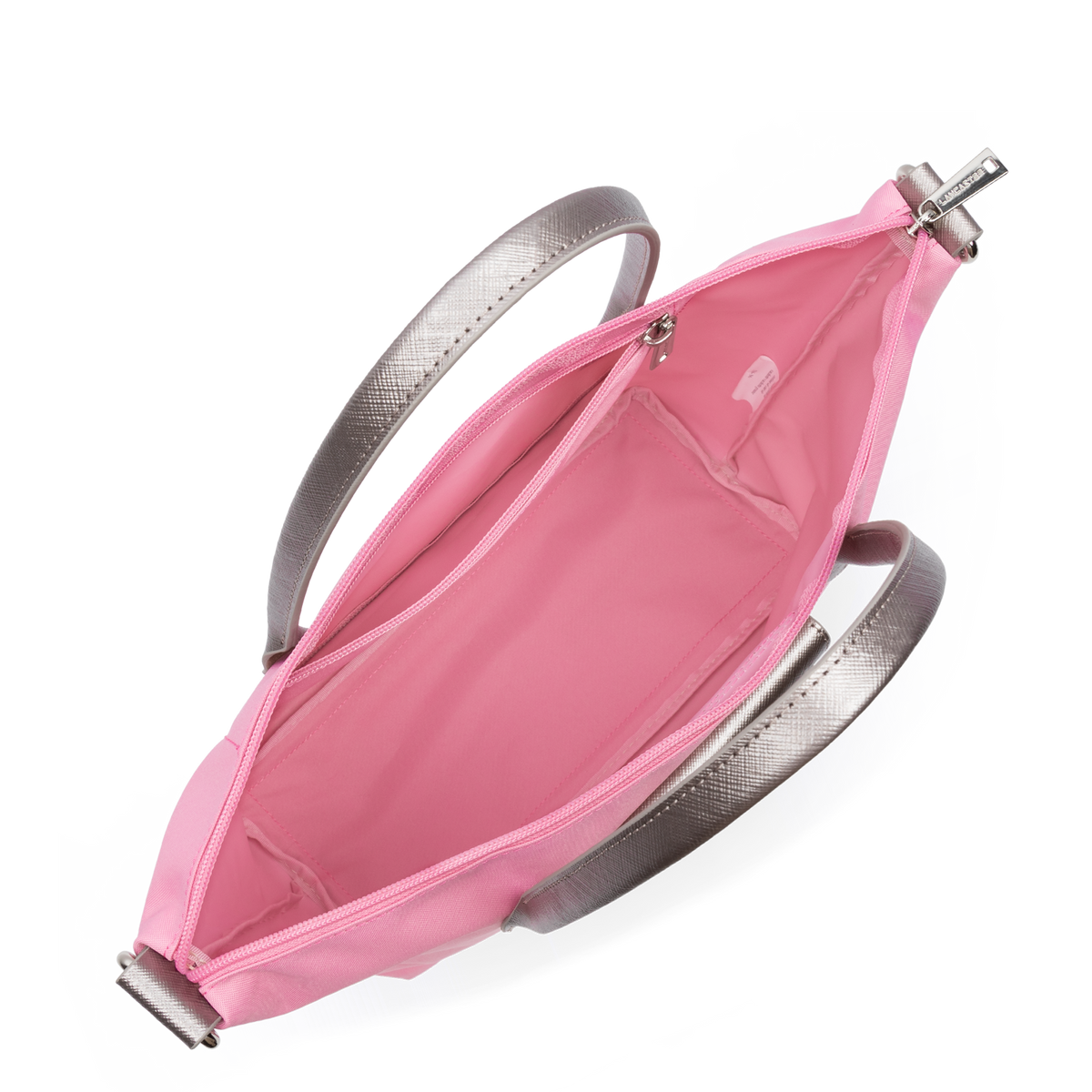 Sac cabas main - Smart KBA