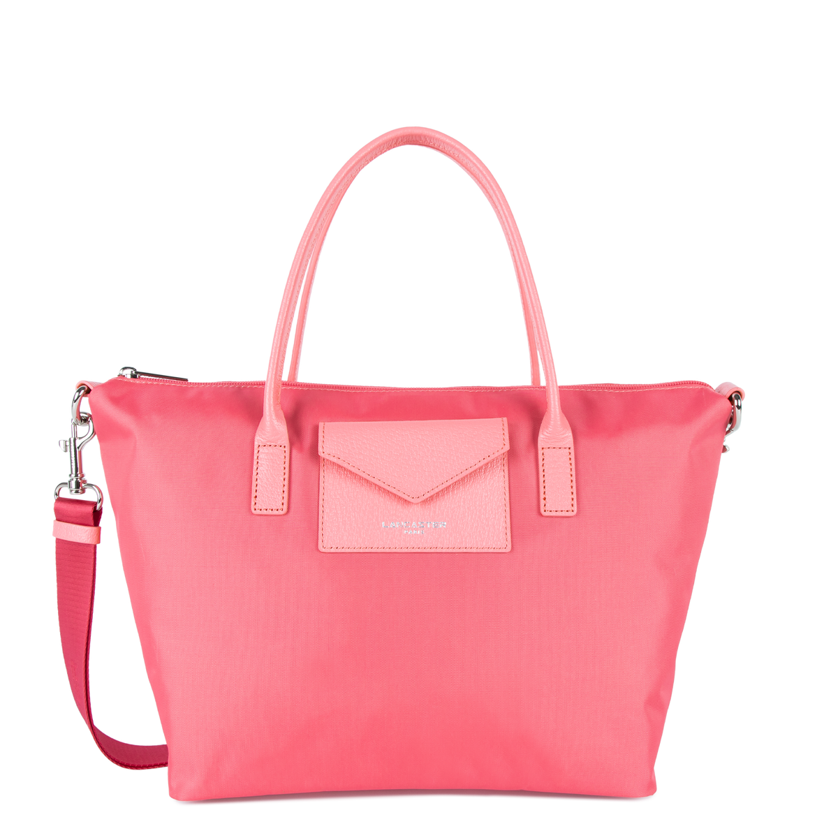 Sac cabas main - Smart KBA