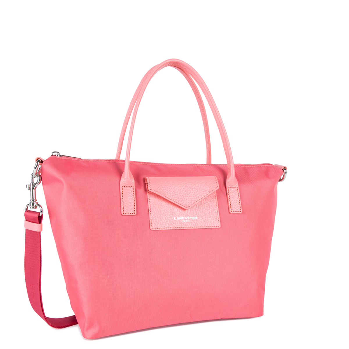 Sac cabas main - Smart KBA