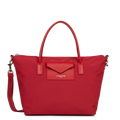 Sac cabas main - Smart KBA