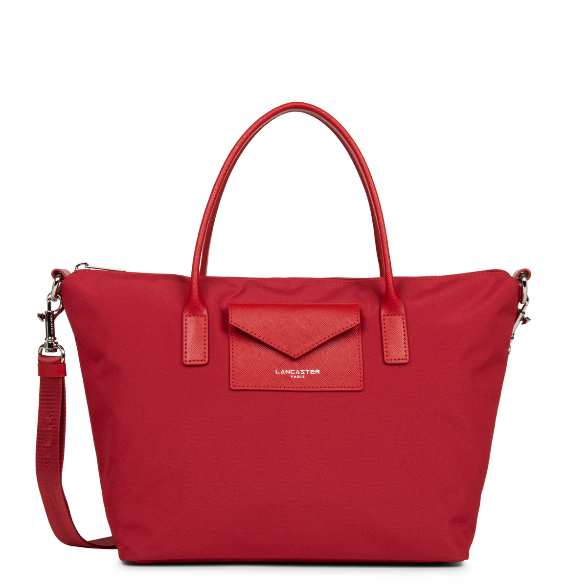 Sac cabas main - Smart KBA