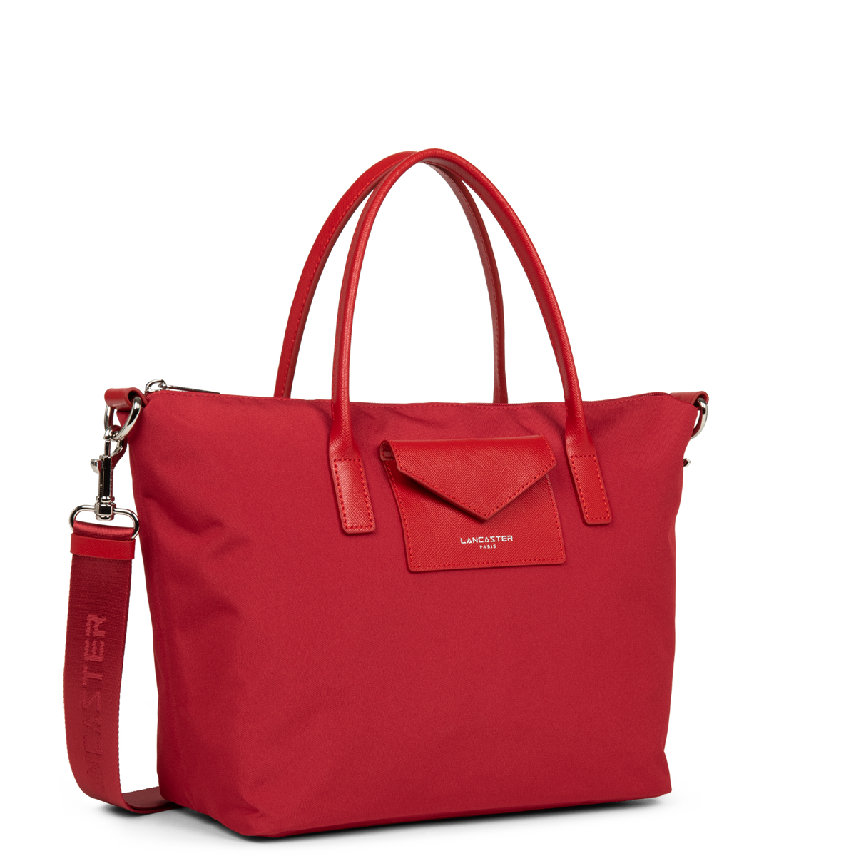 Sac cabas main - Smart KBA