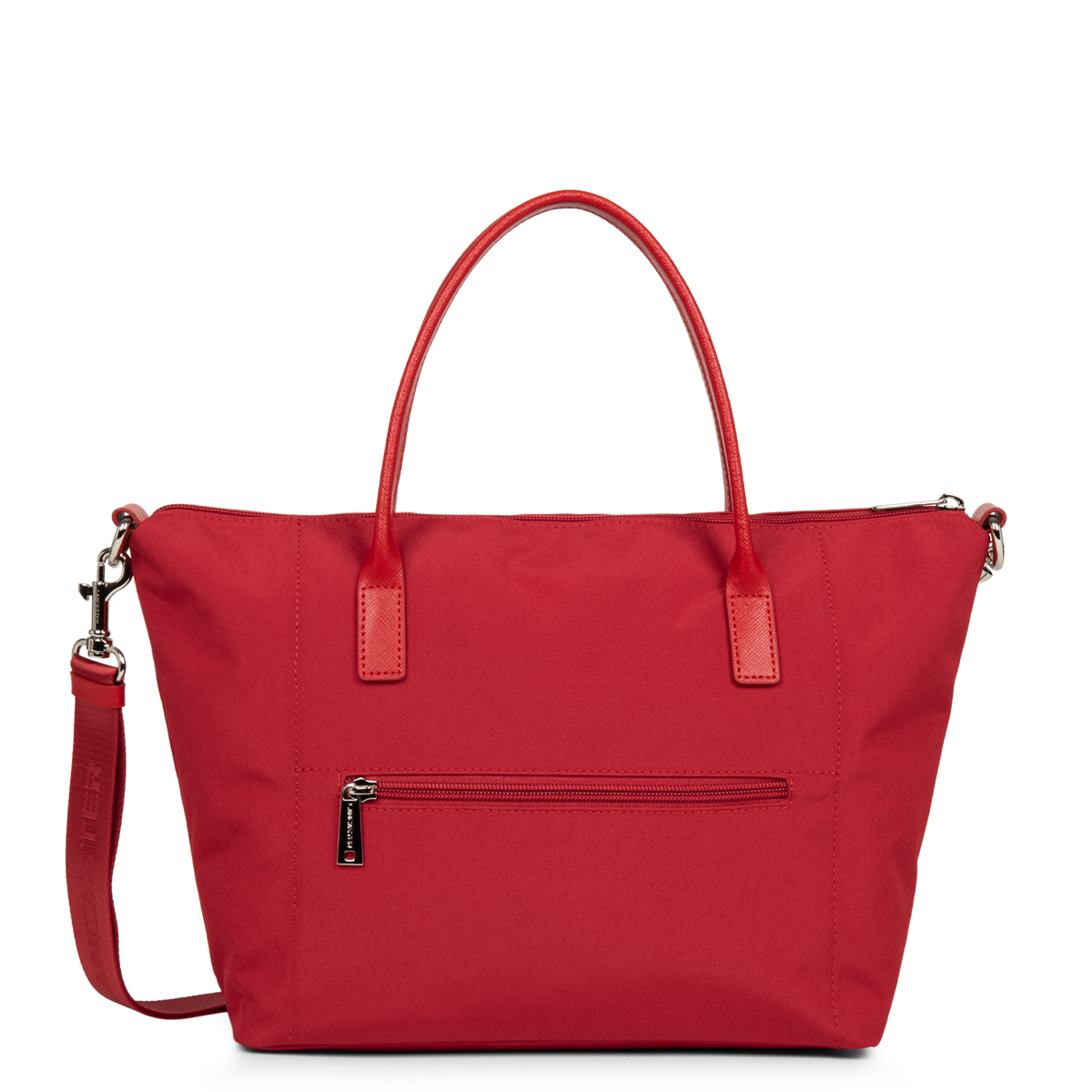 Sac cabas main - Smart KBA
