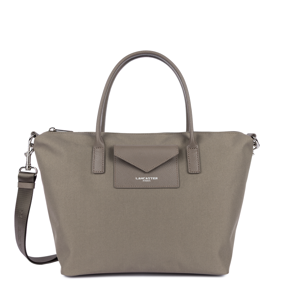 Sac cabas main - Smart KBA