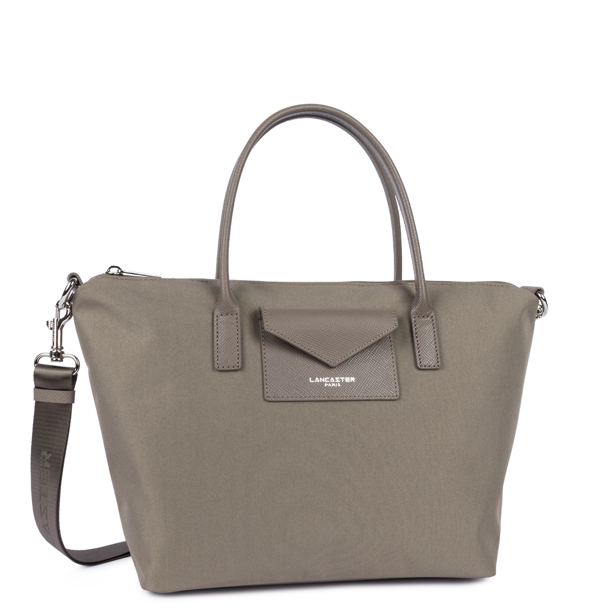 Sac cabas main - Smart KBA