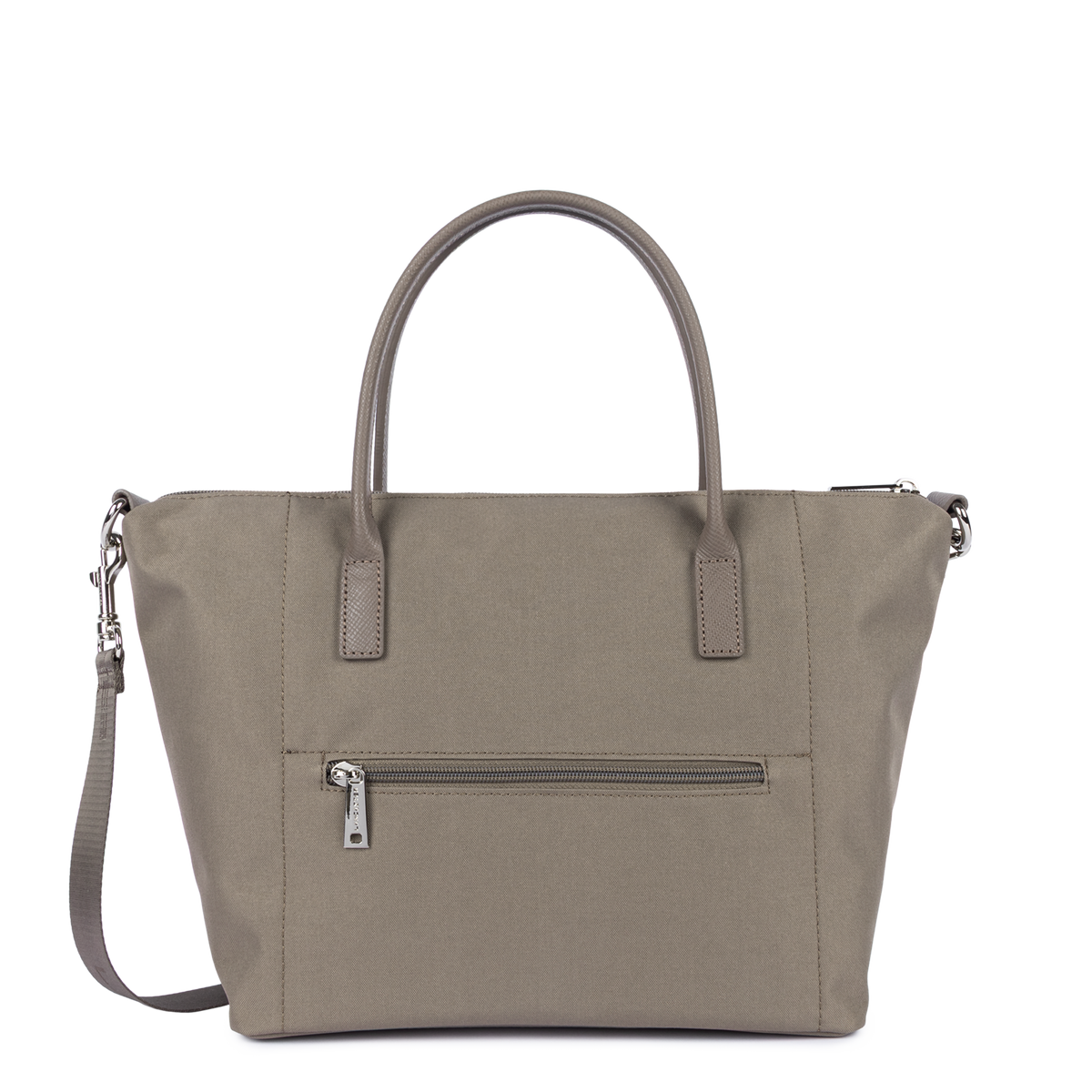 Sac cabas main - Smart KBA