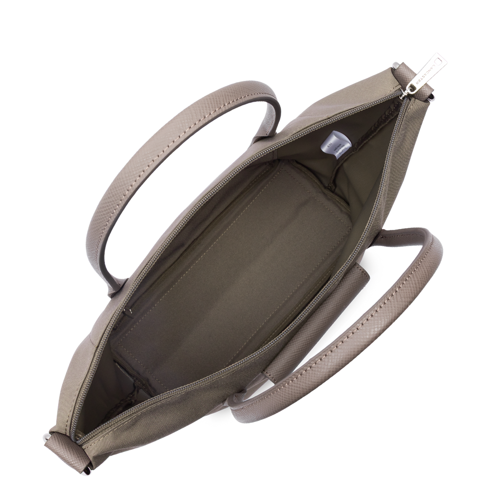 Sac cabas main - Smart KBA