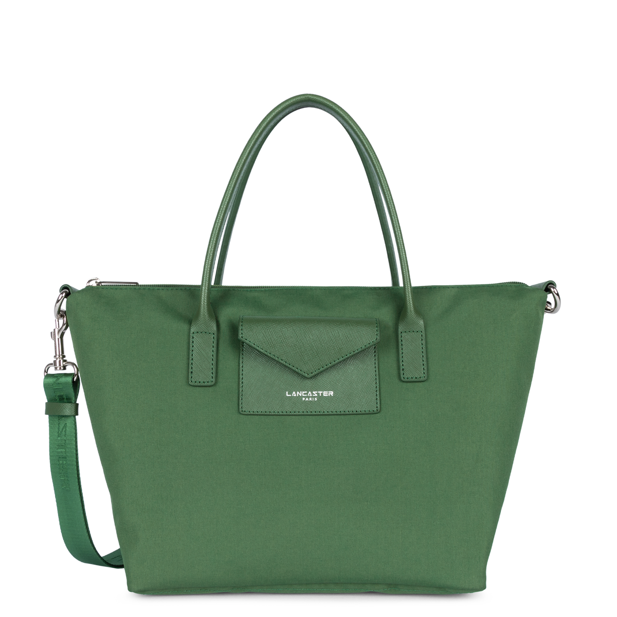 Sac cabas main - Smart KBA