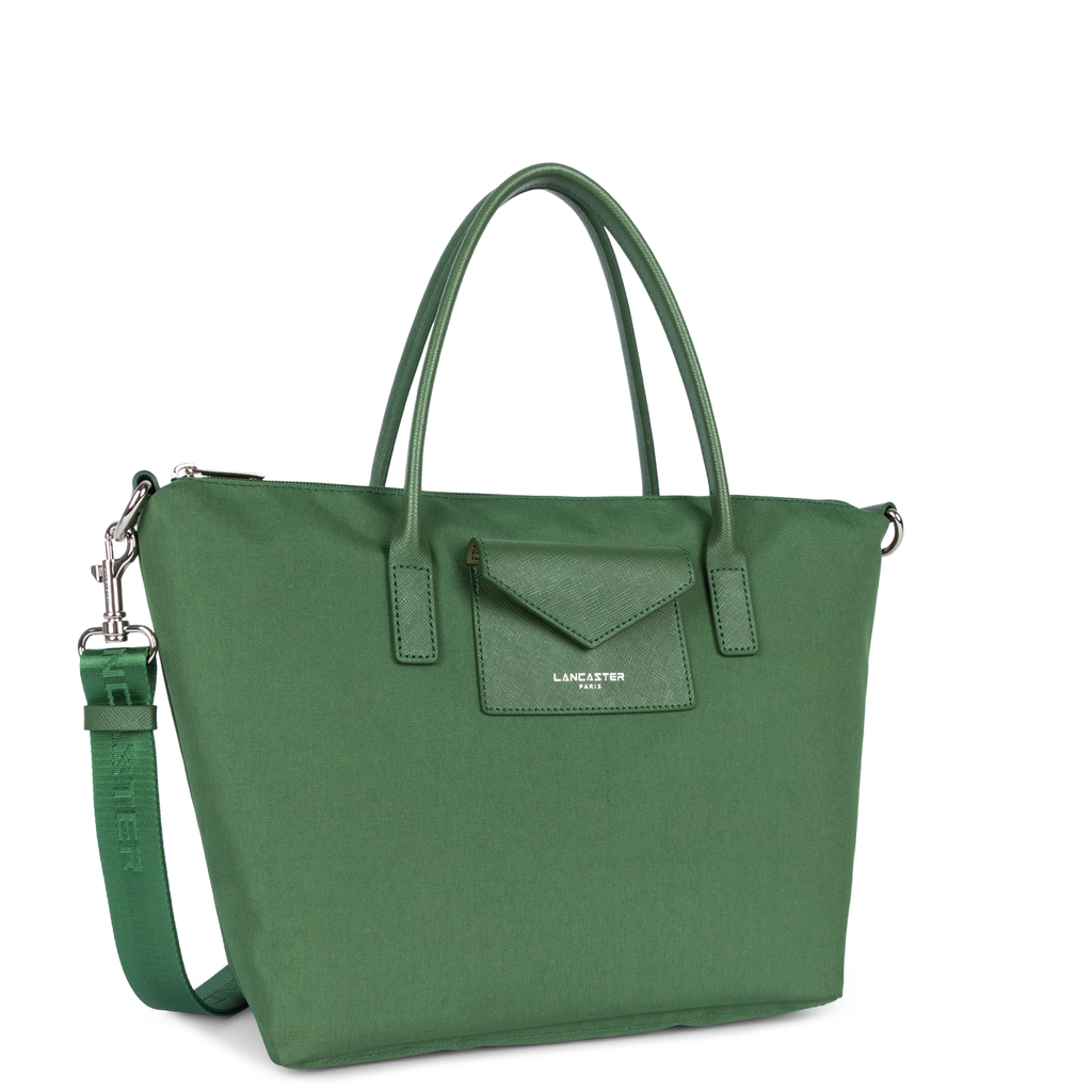 Sac cabas main - Smart KBA