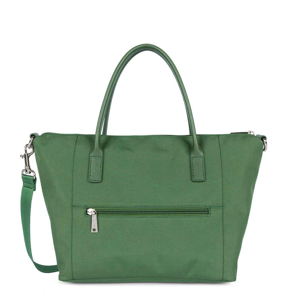 Sac cabas main - Smart KBA