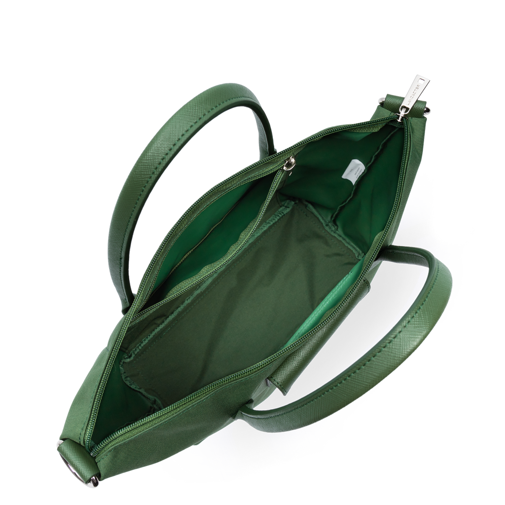 Sac cabas main - Smart KBA