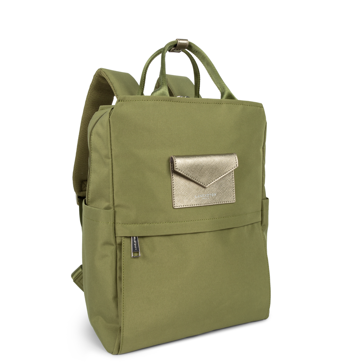 Sac à dos - Smart KBA
