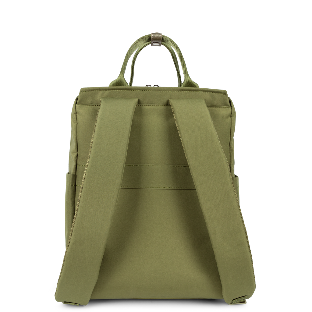 Sac à dos - Smart KBA