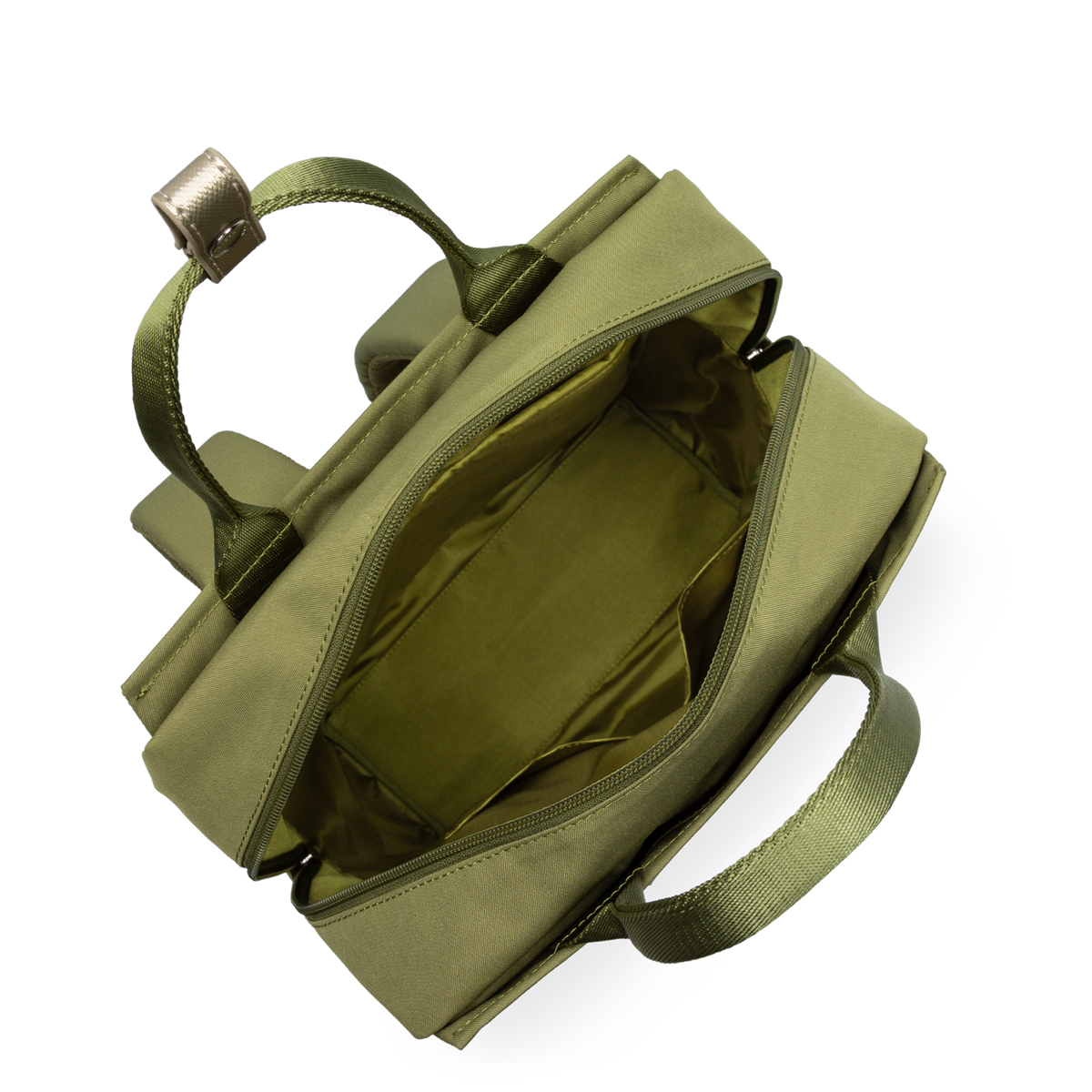 Sac à dos - Smart KBA