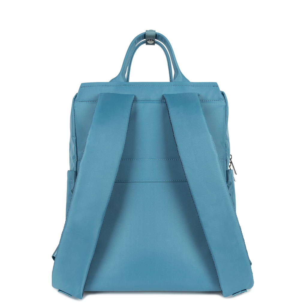 Sac à dos - Smart KBA