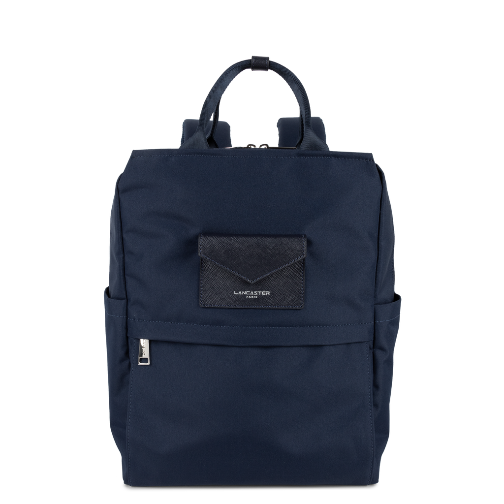 Sac à dos - Smart KBA
