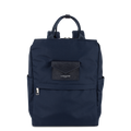 Sac à dos - Smart KBA