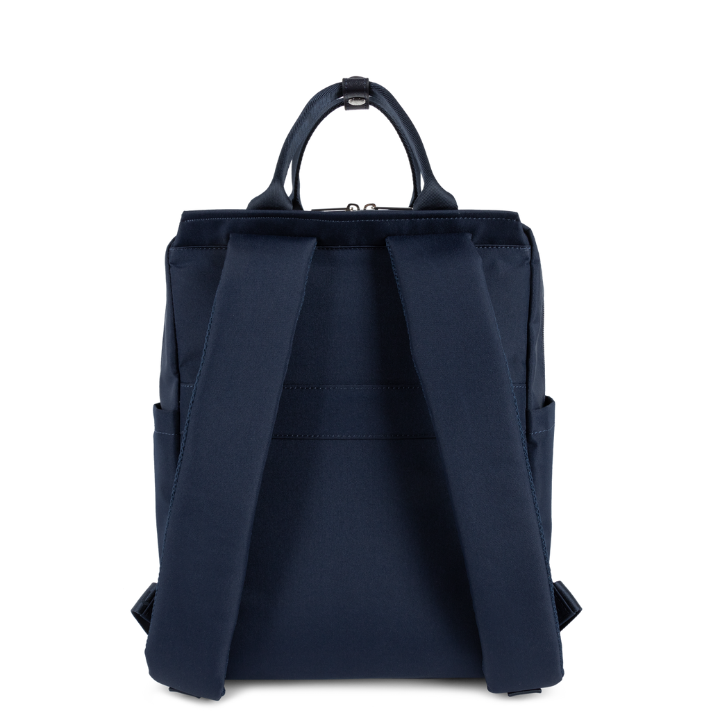 Sac à dos - Smart KBA