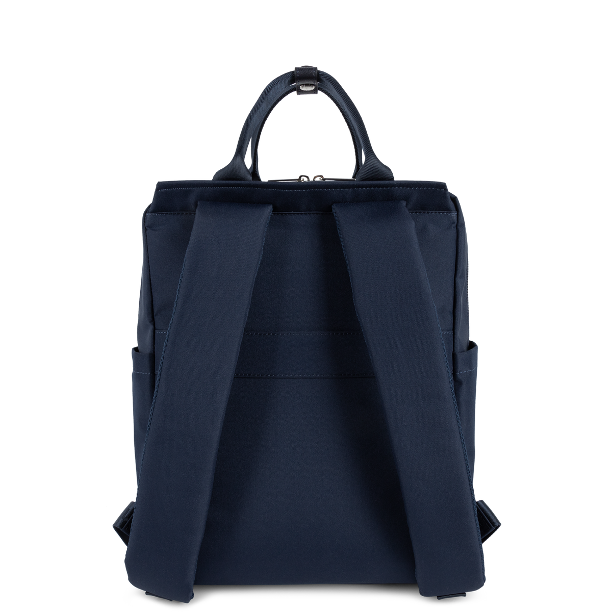 Sac à dos - Smart KBA