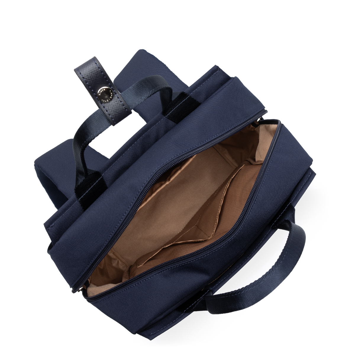Sac à dos - Smart KBA