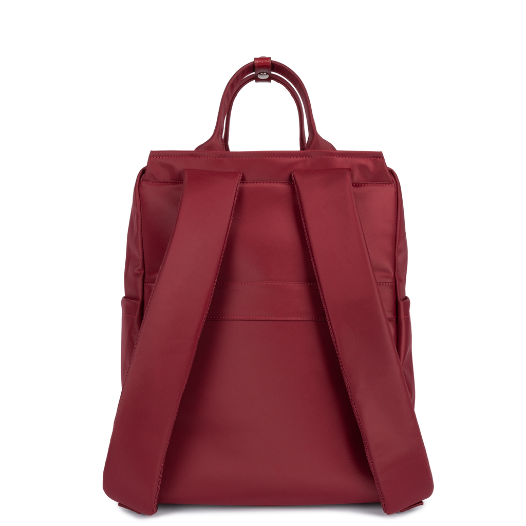 Sac à dos - Smart KBA