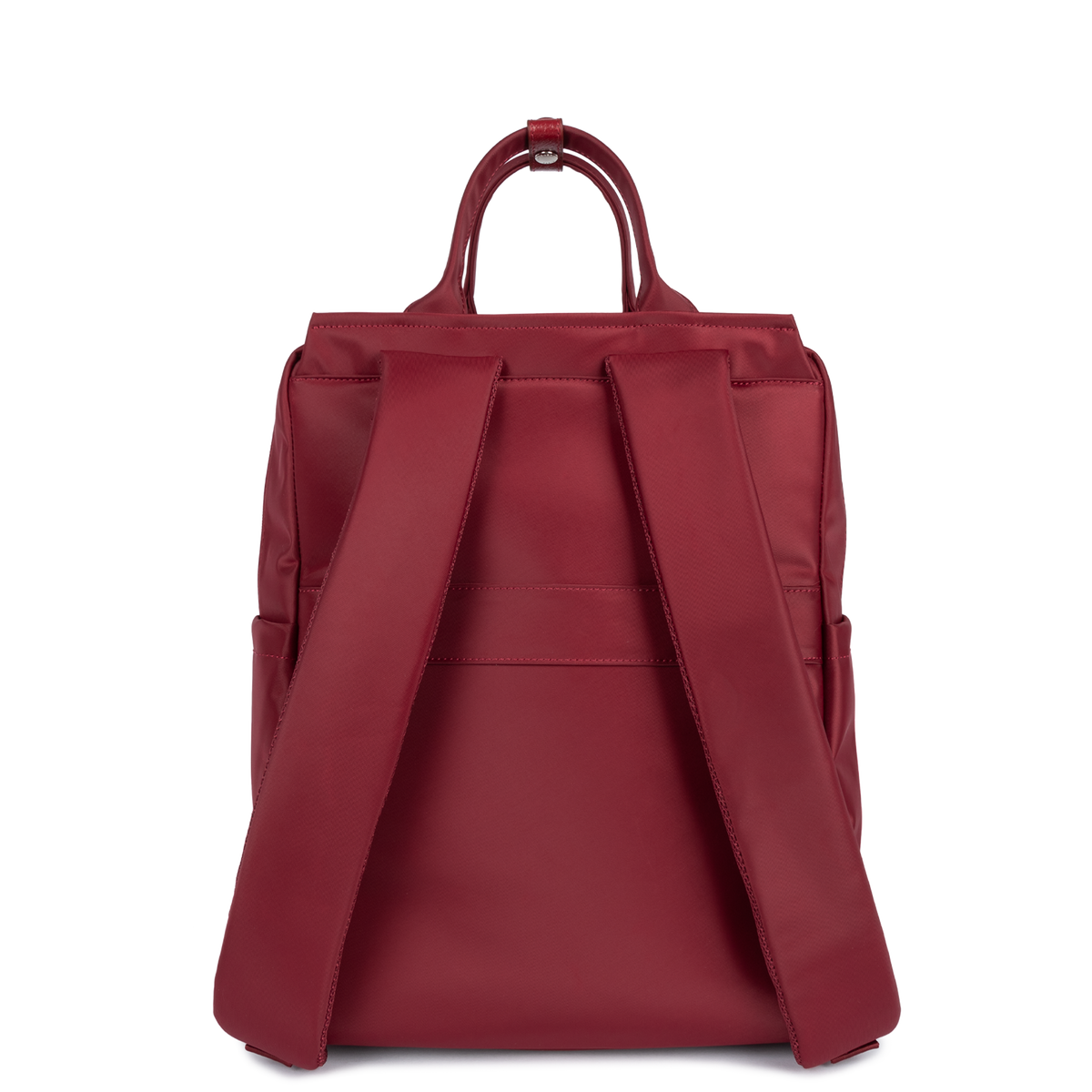 Sac à dos - Smart KBA