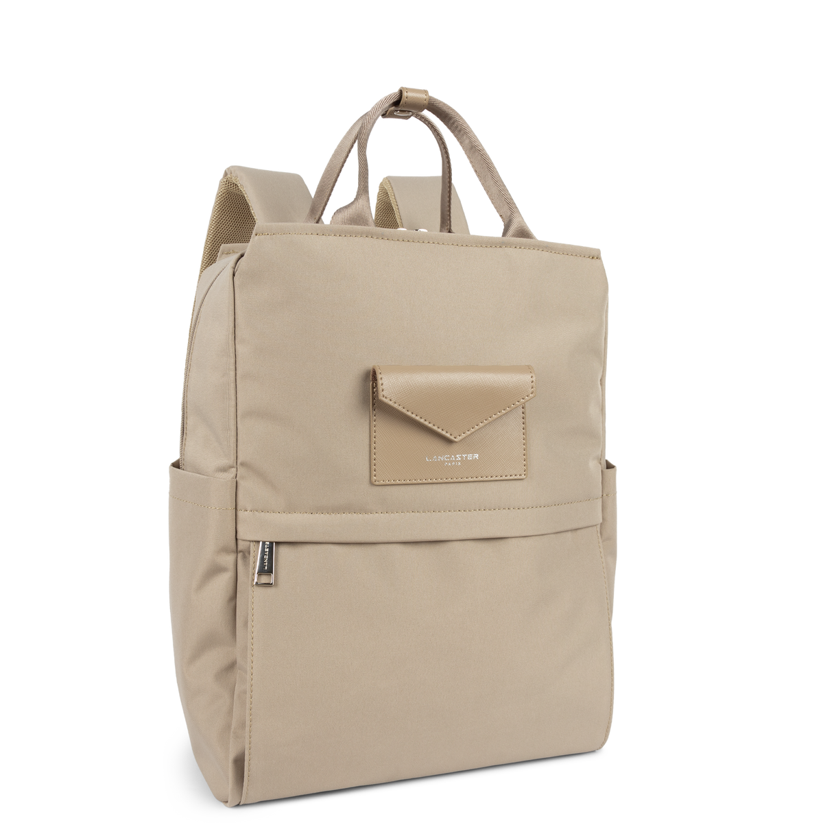 Sac à dos - Smart KBA